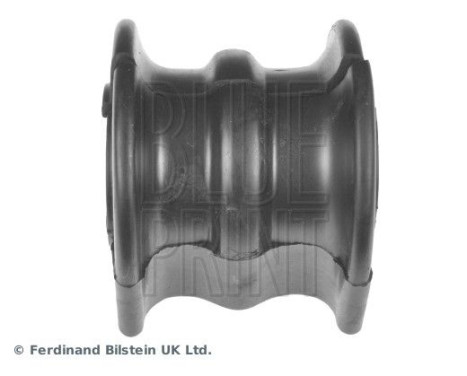 Stabiliser Mount ADA108020 Blue Print, Image 4