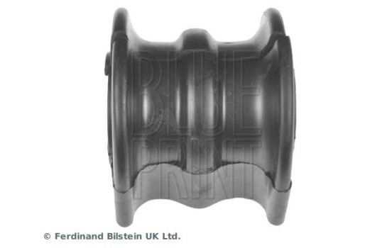 Stabiliser Mount ADA108020 Blue Print, Image 4
