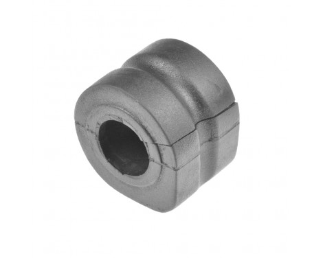 Stabiliser Mount ADA108023 Blue Print