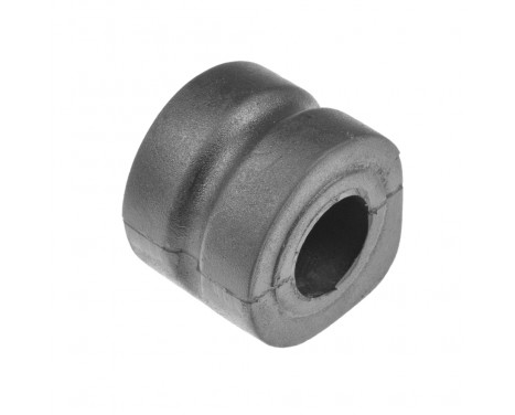 Stabiliser Mount ADA108023 Blue Print, Image 2