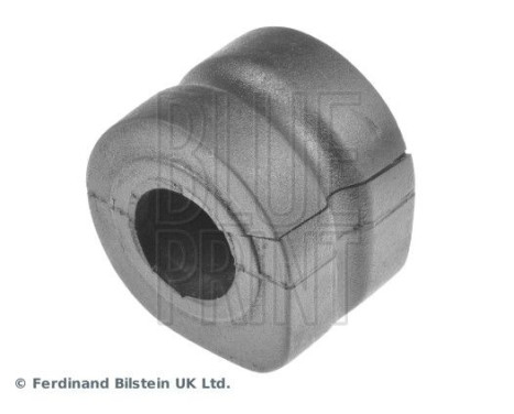 Stabiliser Mount ADA108023 Blue Print, Image 3