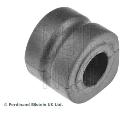 Stabiliser Mount ADA108023 Blue Print, Image 4