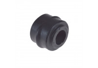 Stabiliser Mount ADA108040 Blue Print