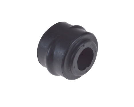 Stabiliser Mount ADA108040 Blue Print