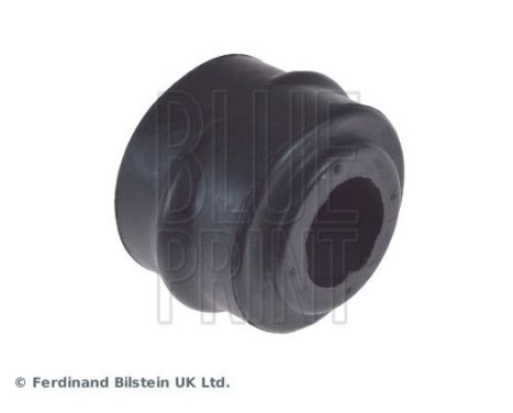 Stabiliser Mount ADA108040 Blue Print, Image 2
