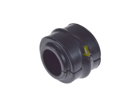 Stabiliser Mount ADA108041 Blue Print