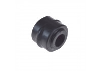 Stabiliser Mount ADA108043 Blue Print