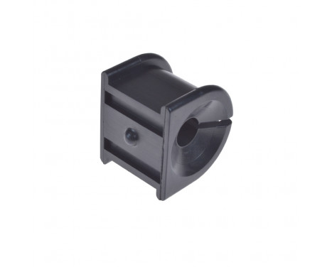 Stabiliser Mount ADA108045 Blue Print