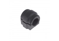 Stabiliser Mount ADB118001 Blue Print