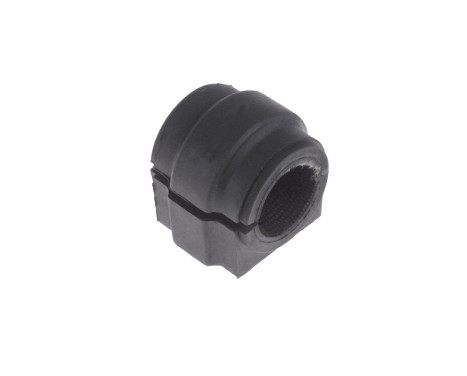 Stabiliser Mount ADB118001 Blue Print