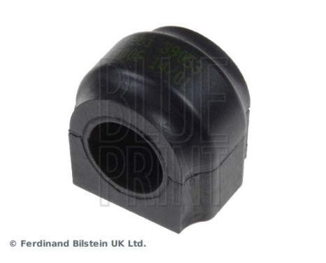 Stabiliser Mount ADB118003 Blue Print, Image 2
