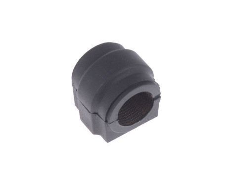 Stabiliser Mount ADB118004 Blue Print