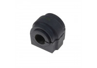 Stabiliser Mount ADB118005 Blue Print