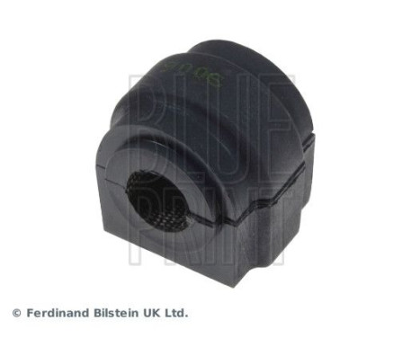 Stabiliser Mount ADB118005 Blue Print, Image 2