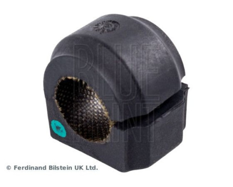 Stabiliser Mount ADB118006 Blue Print, Image 2