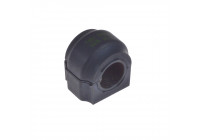 Stabiliser Mount ADB118023 Blue Print