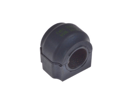 Stabiliser Mount ADB118023 Blue Print