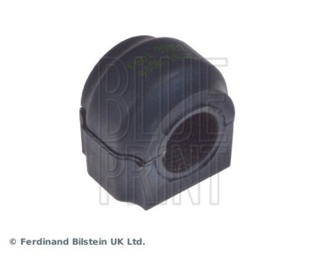 Stabiliser Mount ADB118023 Blue Print, Image 2