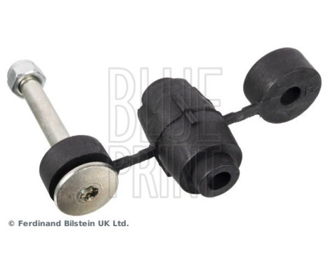 Stabiliser Mount ADBP800068 Blue Print, Image 2