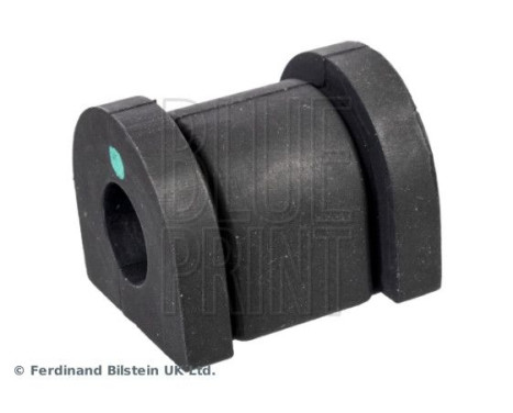 Stabiliser Mount ADBP800085 Blue Print, Image 2