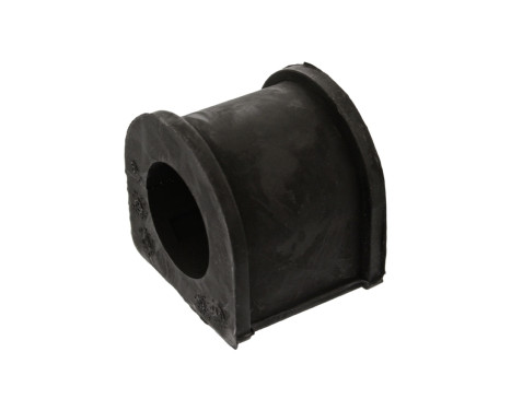 Stabiliser Mount ADC48011 Blue Print