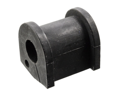 Stabiliser Mount ADC480119 Blue Print