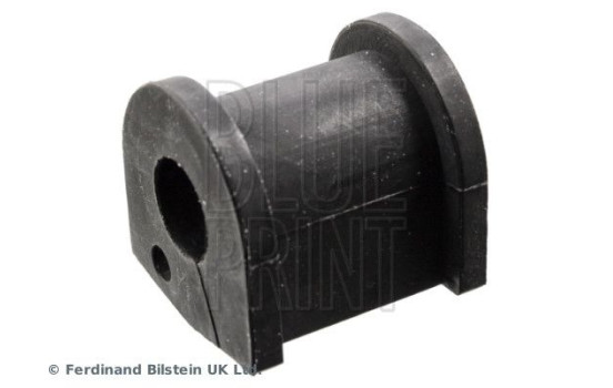 Stabiliser Mount ADC480119 Blue Print, Image 2