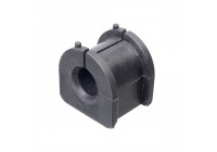 Stabiliser Mount ADC480125 Blue Print
