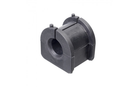 Stabiliser Mount ADC480125 Blue Print