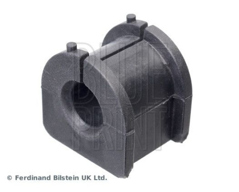 Stabiliser Mount ADC480125 Blue Print, Image 2