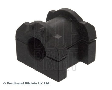 Stabiliser Mount ADC480127 Blue Print, Image 2