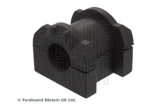 Stabiliser Mount ADC480127 Blue Print, Image 2