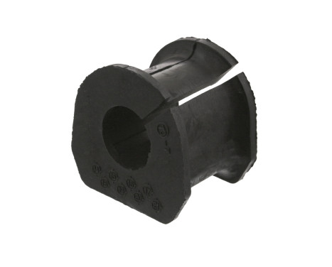 Stabiliser Mount ADC48014 Blue Print