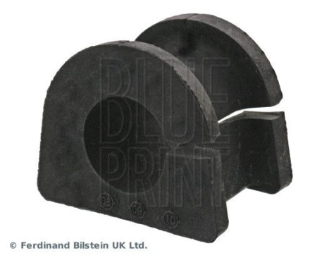 Stabiliser Mount ADC48022 Blue Print, Image 2