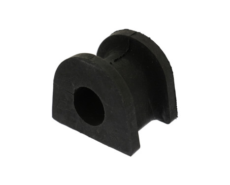 Stabiliser Mount ADC48024 Blue Print