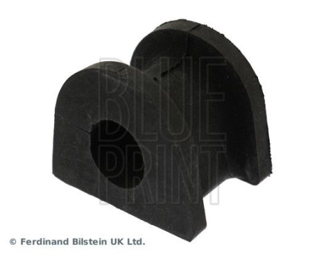 Stabiliser Mount ADC48024 Blue Print, Image 2