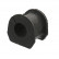Stabiliser Mount ADC48025 Blue Print