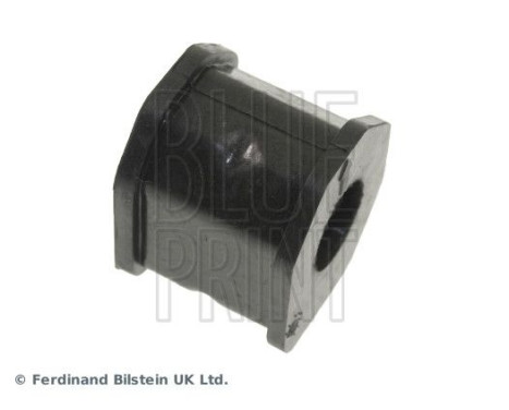 Stabiliser Mount ADC48036 Blue Print, Image 4