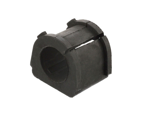 Stabiliser Mount ADC48037 Blue Print