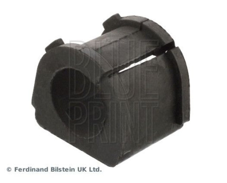 Stabiliser Mount ADC48037 Blue Print, Image 2