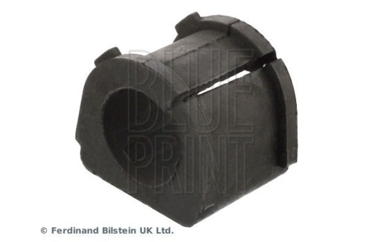 Stabiliser Mount ADC48037 Blue Print, Image 2