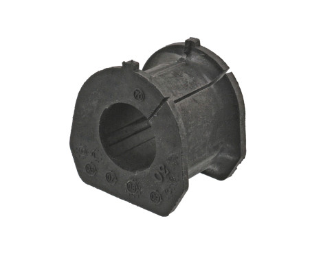 Stabiliser Mount ADC48040 Blue Print