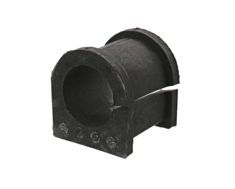 Stabiliser Mount ADC48041 Blue Print