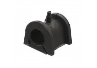 Stabiliser Mount ADC48052 Blue Print