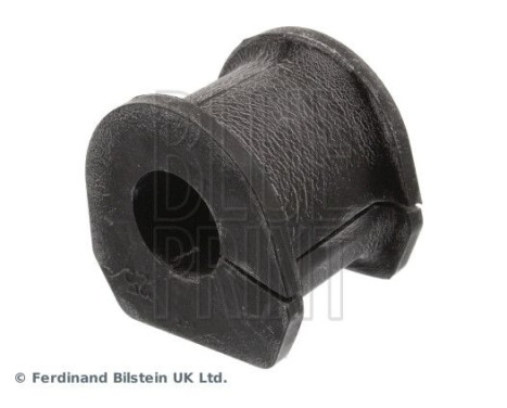 Stabiliser Mount ADC48054 Blue Print, Image 2