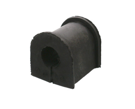 Stabiliser Mount ADC48055 Blue Print