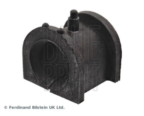 Stabiliser Mount ADC48056 Blue Print, Image 2