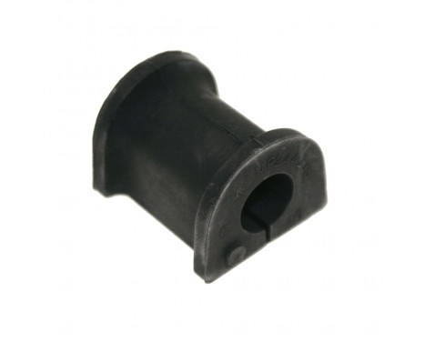 Stabiliser Mount ADC48063 Blue Print