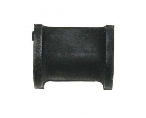 Stabiliser Mount ADC48063 Blue Print, Image 2