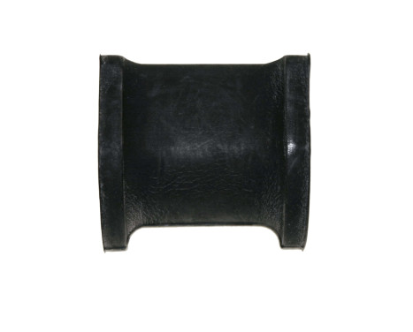 Stabiliser Mount ADC48065C Blue Print, Image 2